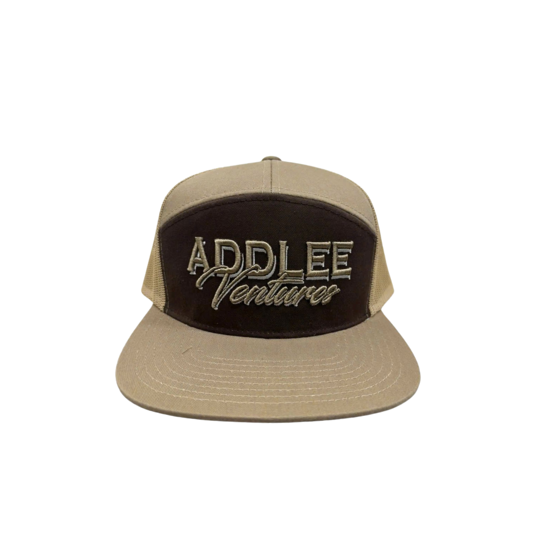 slider image slider_item_wc7kye
