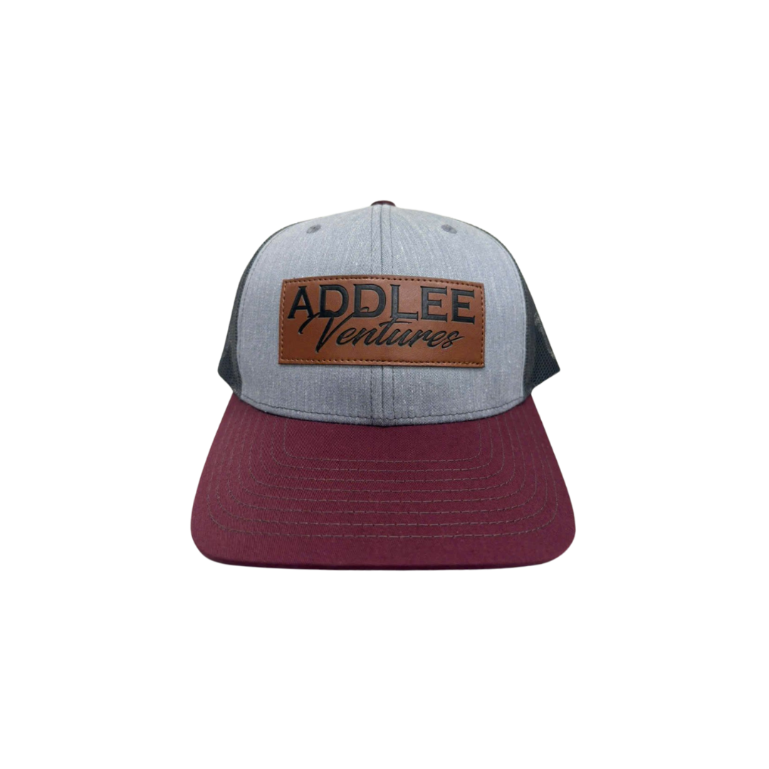 slider image slider_item_LrpGmw